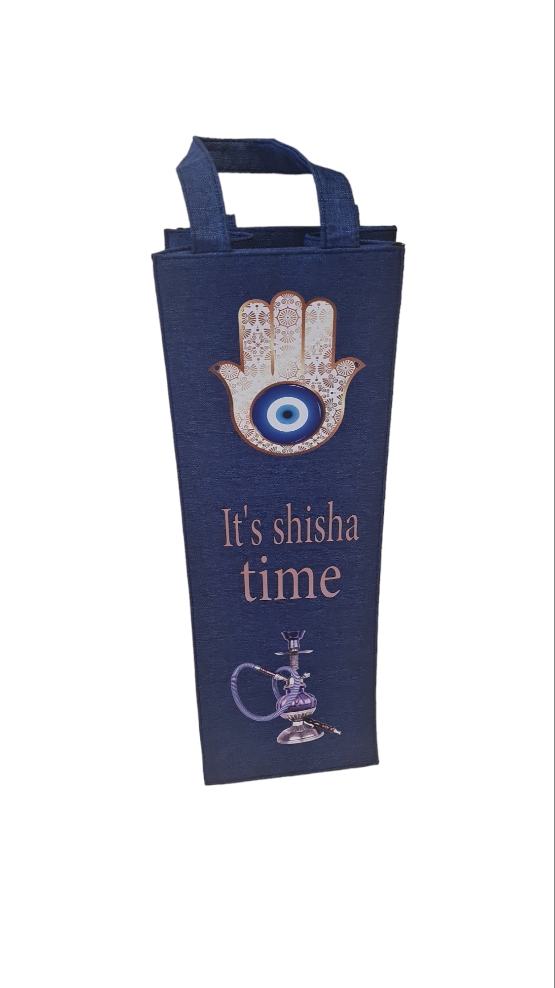 Shisha Bag